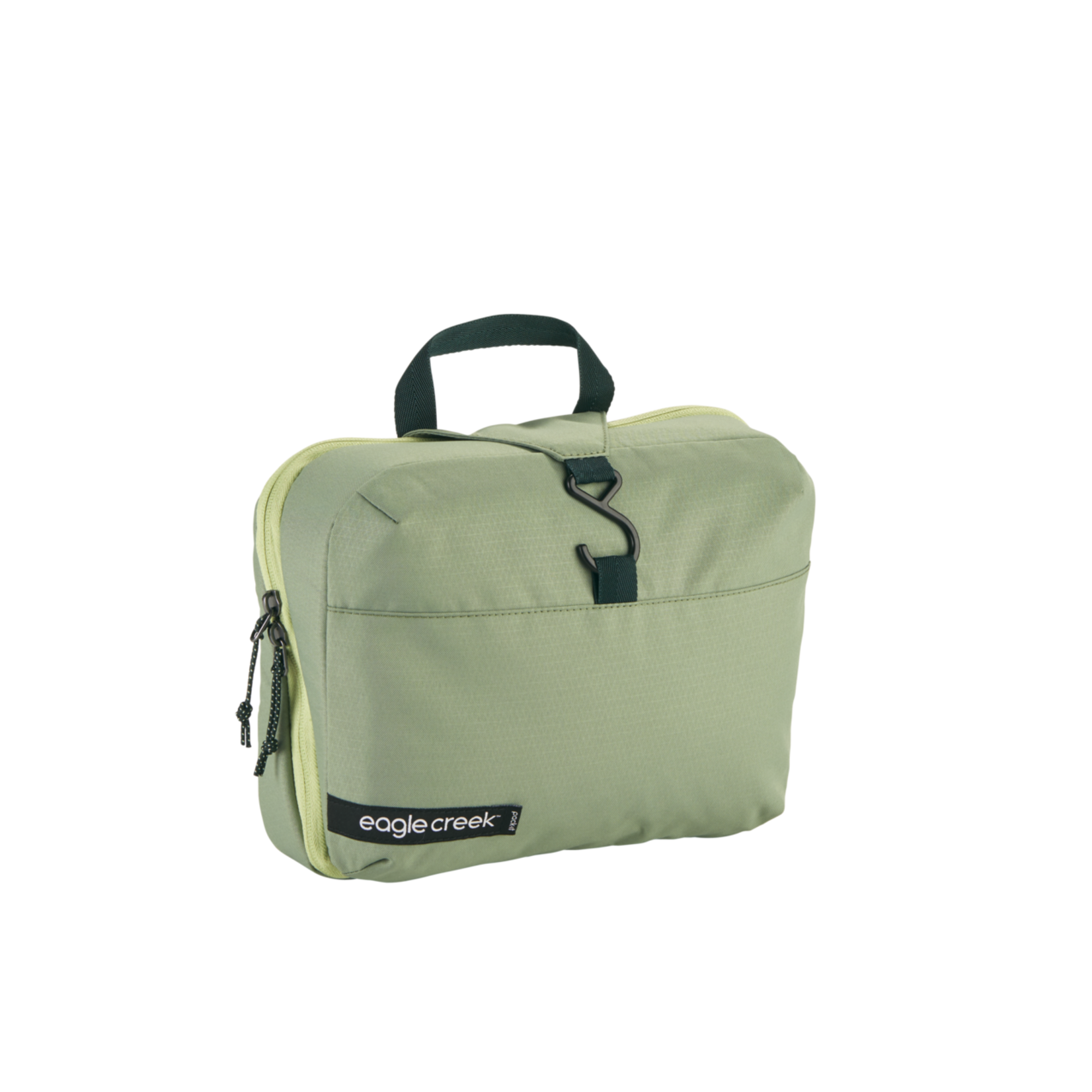 EAGLE CREEK PACK-IT REVEAL HANGING TOILETRY KIT