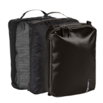 EAGLE CREEK PACK-IT CUBE MIXED SET M/M/M