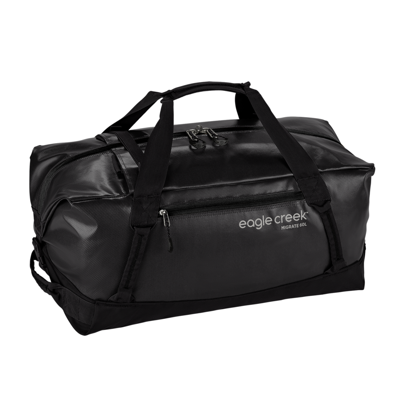 EAGLE CREEK MIGRATE DUFFLE 60L