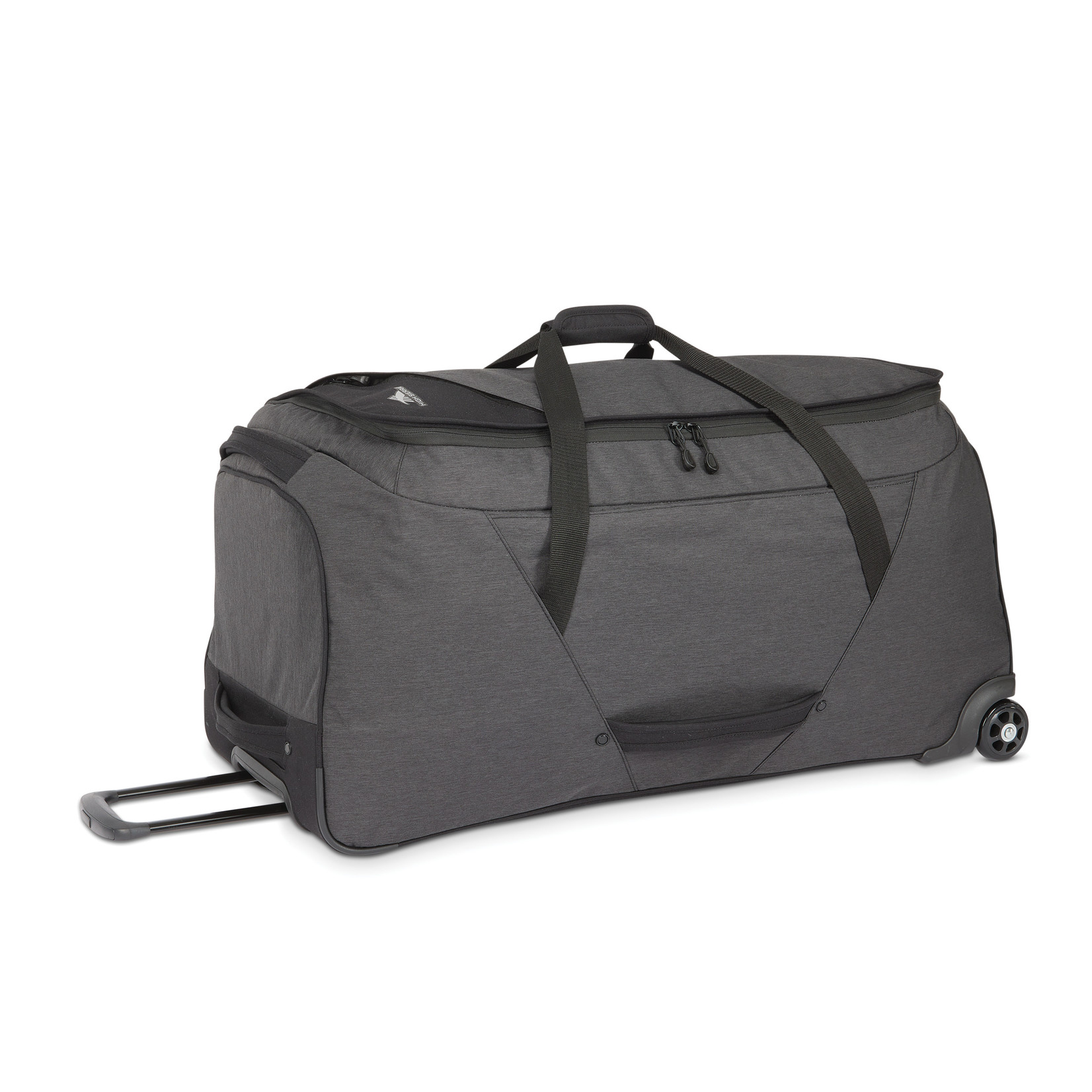 FORESTER COLLECTION 28" WHEEL DUFFLE
