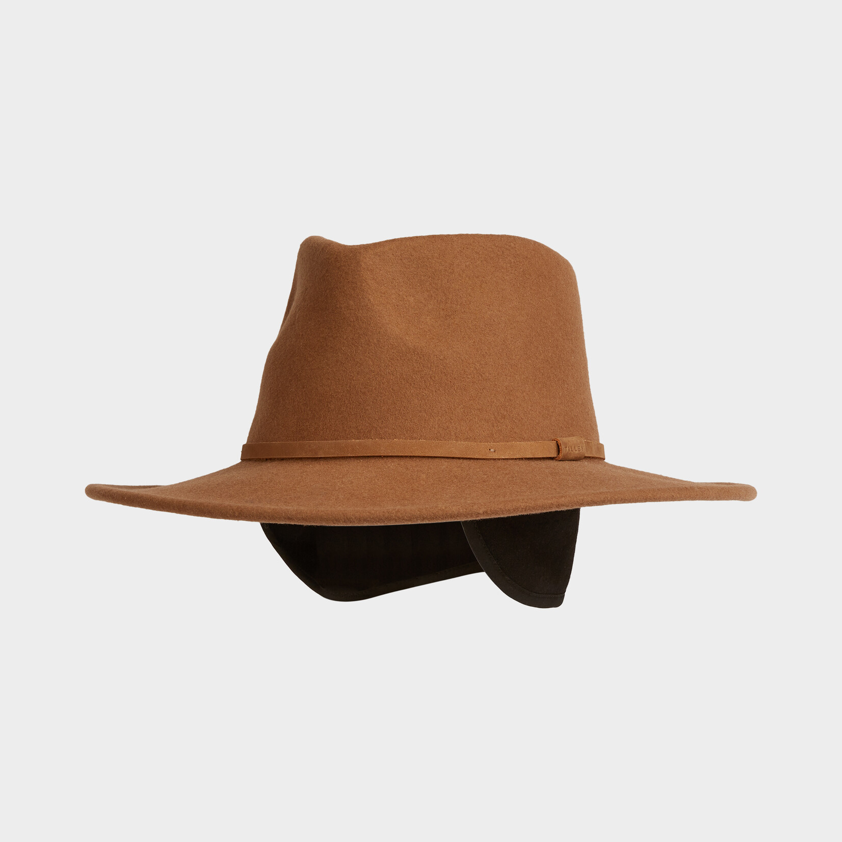 TILLEY ENDURABLES JASPER HAT