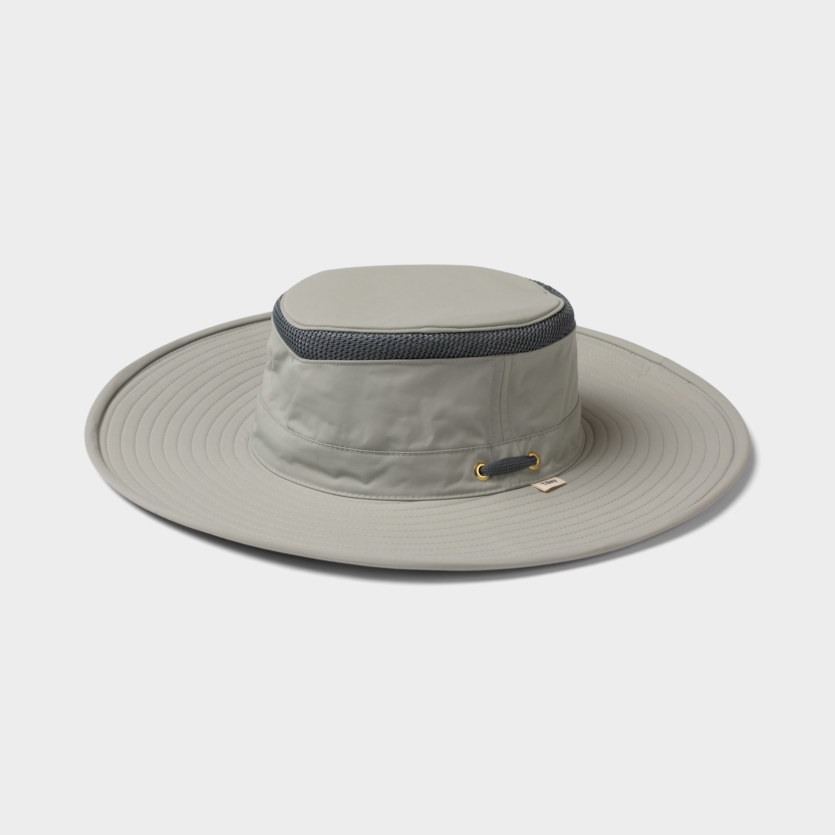 TILLEY ENDURABLES AIRFLOW WIDEBRIM LTM2