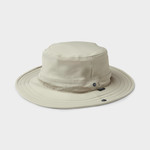 TILLEY ENDURABLES RAIN HAT