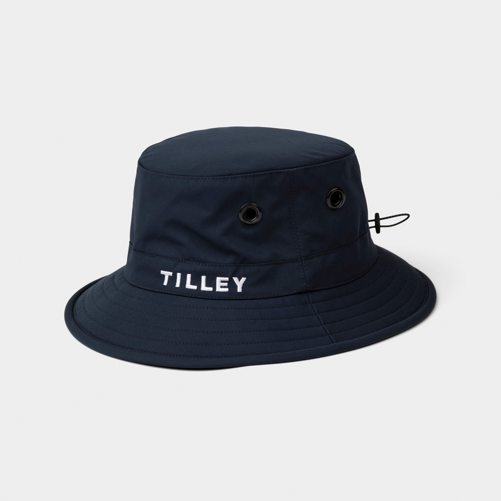 TILLEY ENDURABLES GOLF BUCKET HAT