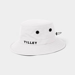 TILLEY ENDURABLES GOLF BUCKET HAT