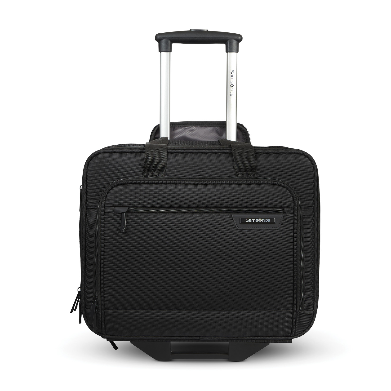 SAMSONITE CANADA CLASSIC NXT MOBILE OFFICE