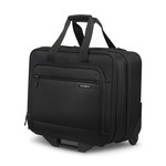 SAMSONITE CANADA CLASSIC NXT MOBILE OFFICE