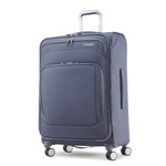 SAMSONITE CANADA ASCENTRA MEDIUM SPINNER