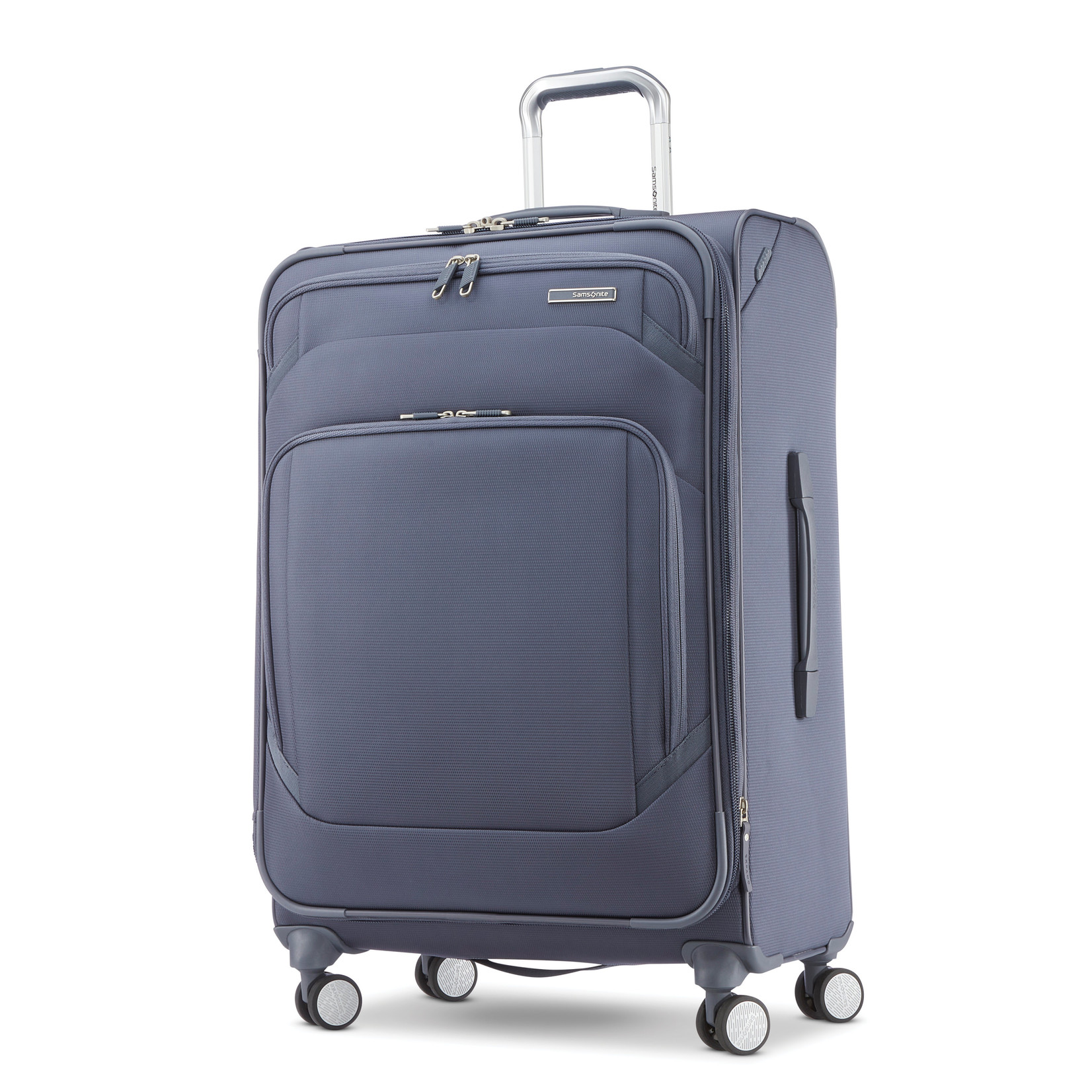SAMSONITE CANADA ASCENTRA MEDIUM SPINNER