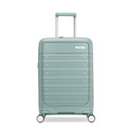 SAMSONITE CANADA ELEVATION PLUS CARRY-ON