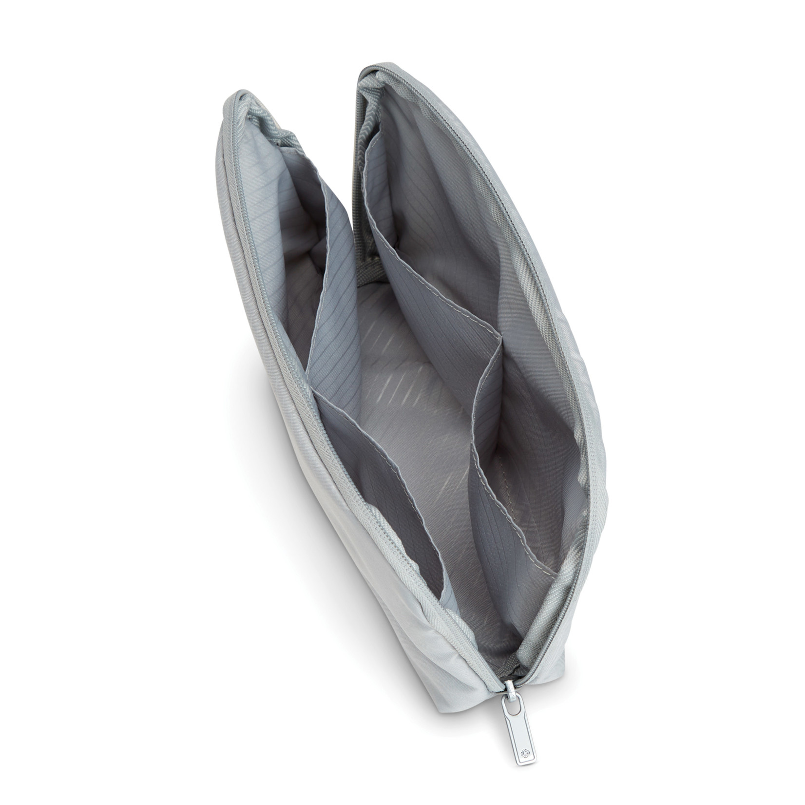 SAMSONITE CANADA ELEVATION PLUS CARRY-ON