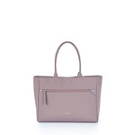 SAMSONITE CANADA ROSALINE ECO LAPTOP TOTE
