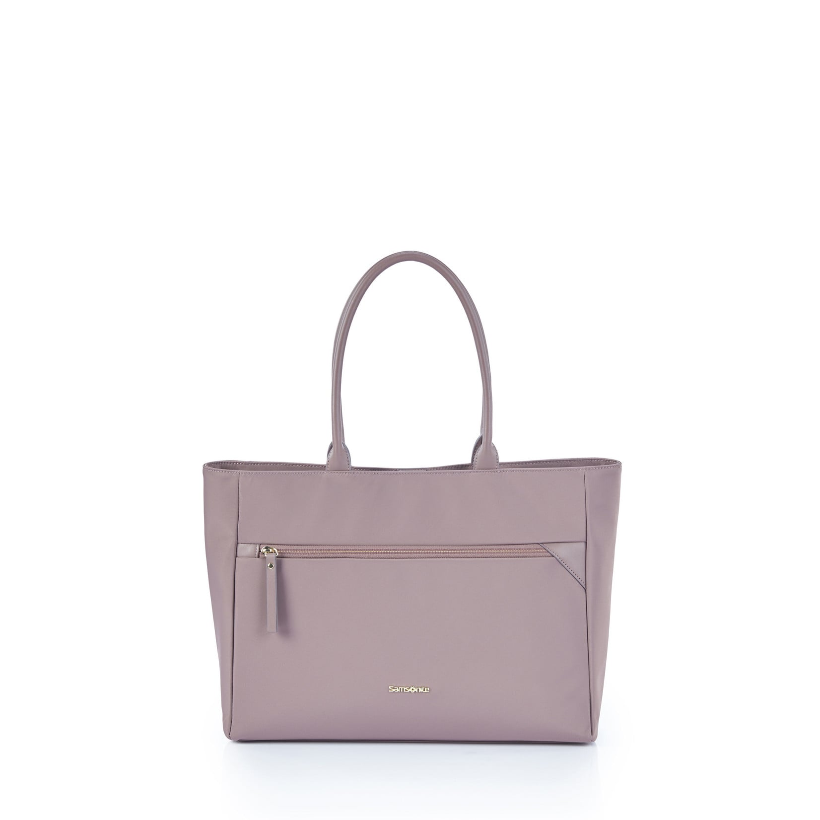 SAMSONITE CANADA ROSALINE ECO LAPTOP TOTE