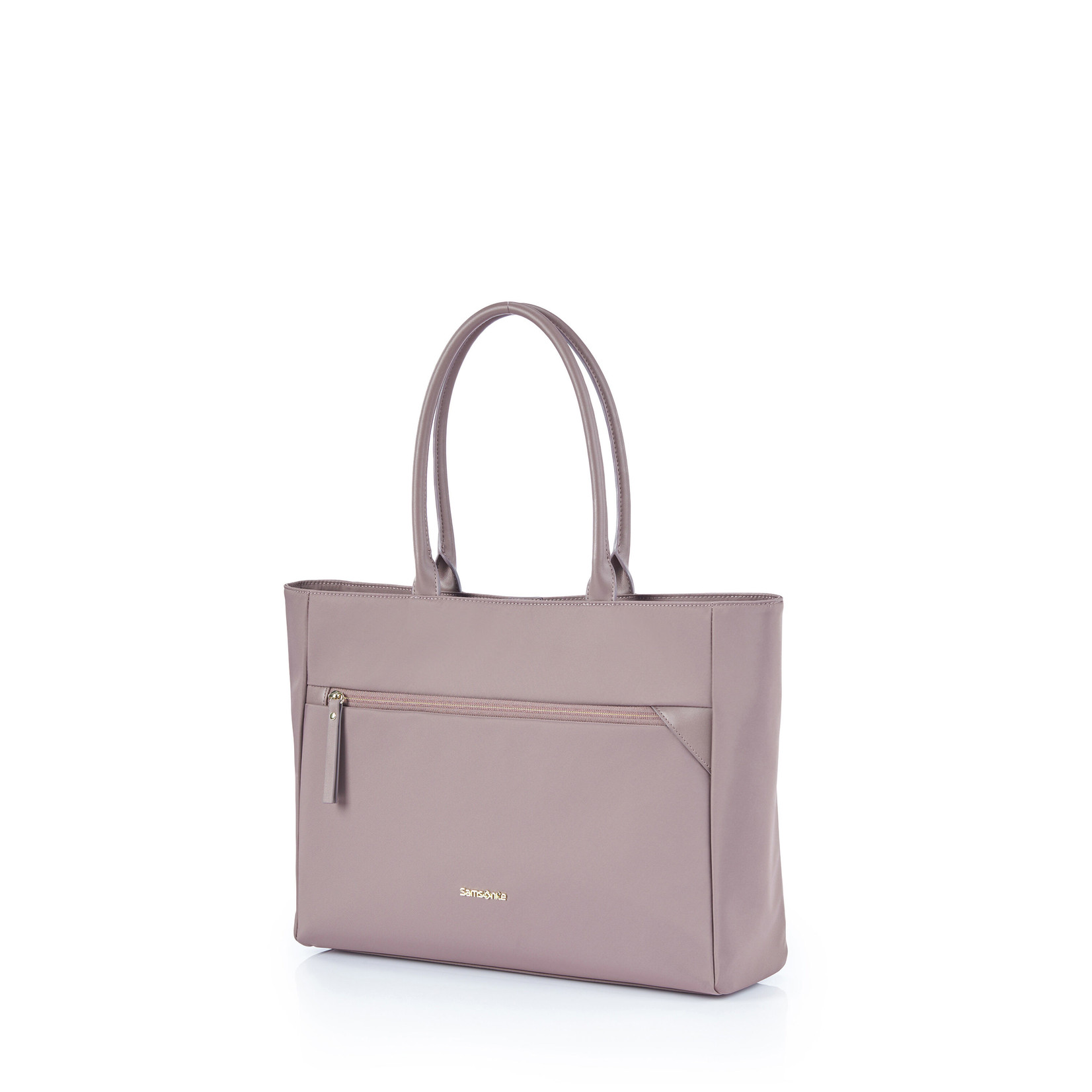SAMSONITE CANADA ROSALINE ECO LAPTOP TOTE