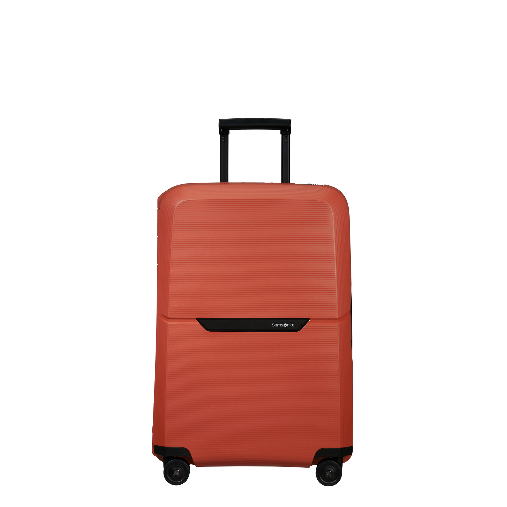 SAMSONITE CANADA MAGNUM ECO MEDIUM SPINNER