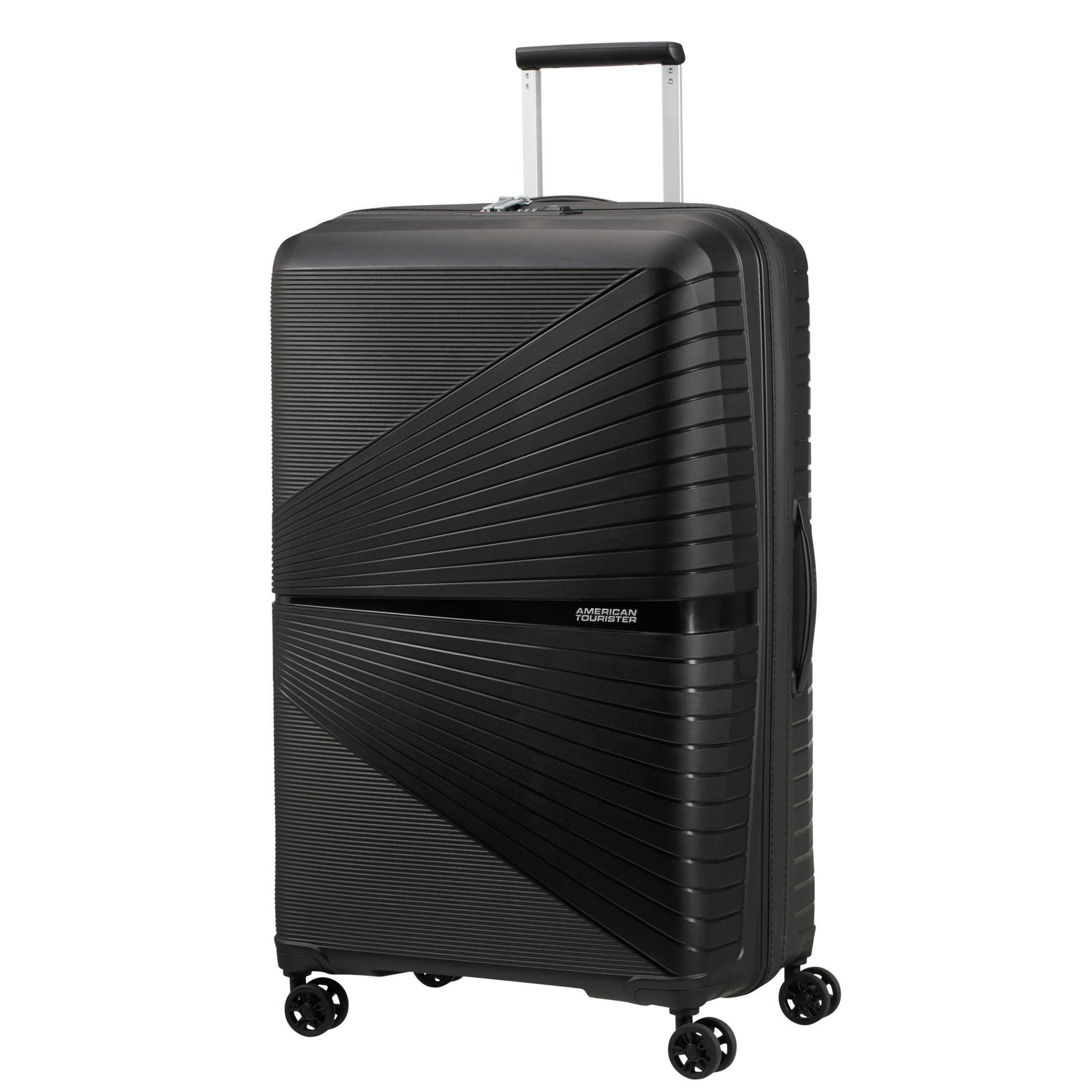 AIRCONIC LARGE SPINNER