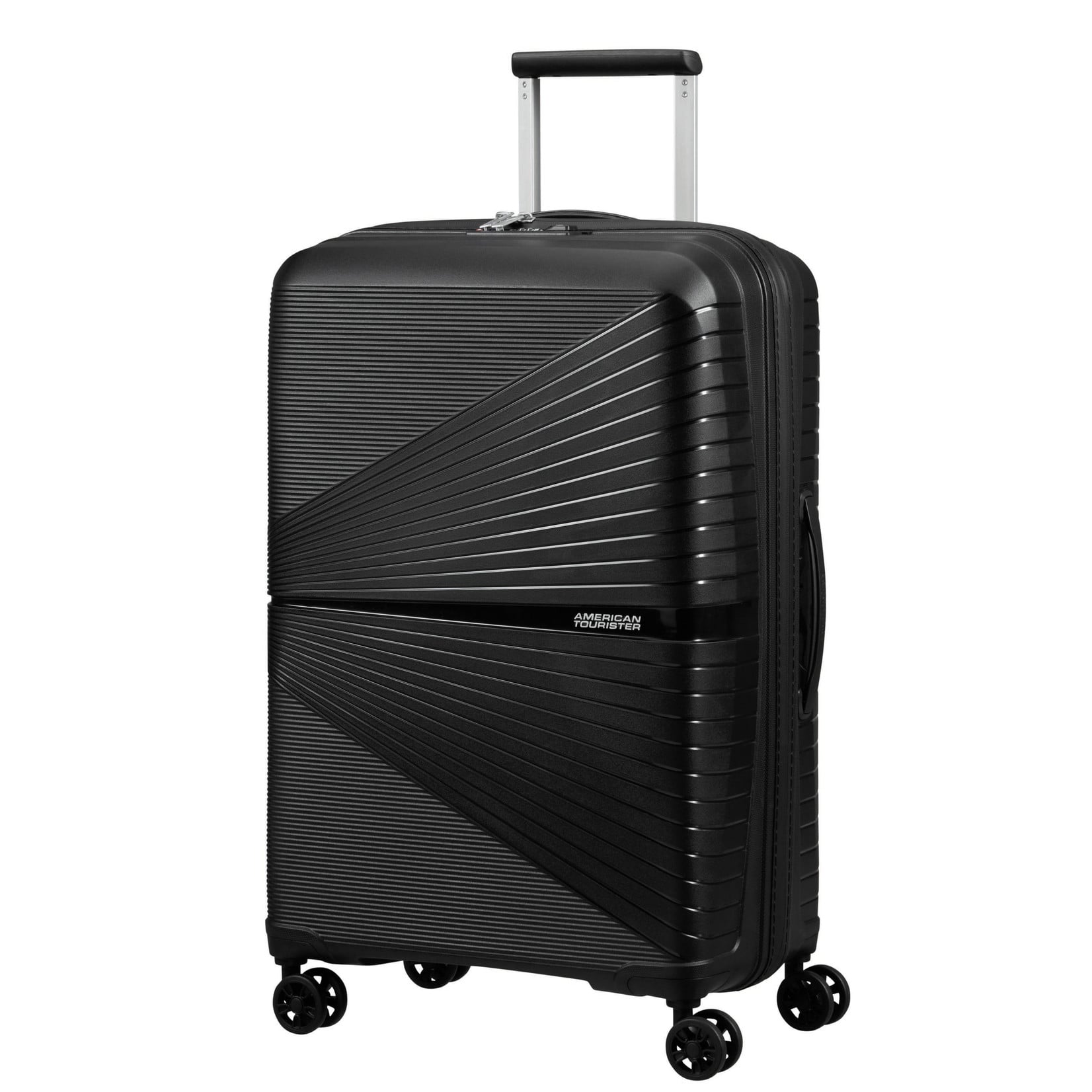 AIRCONIC MEDIUM SPINNER