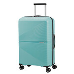 AIRCONIC MEDIUM SPINNER