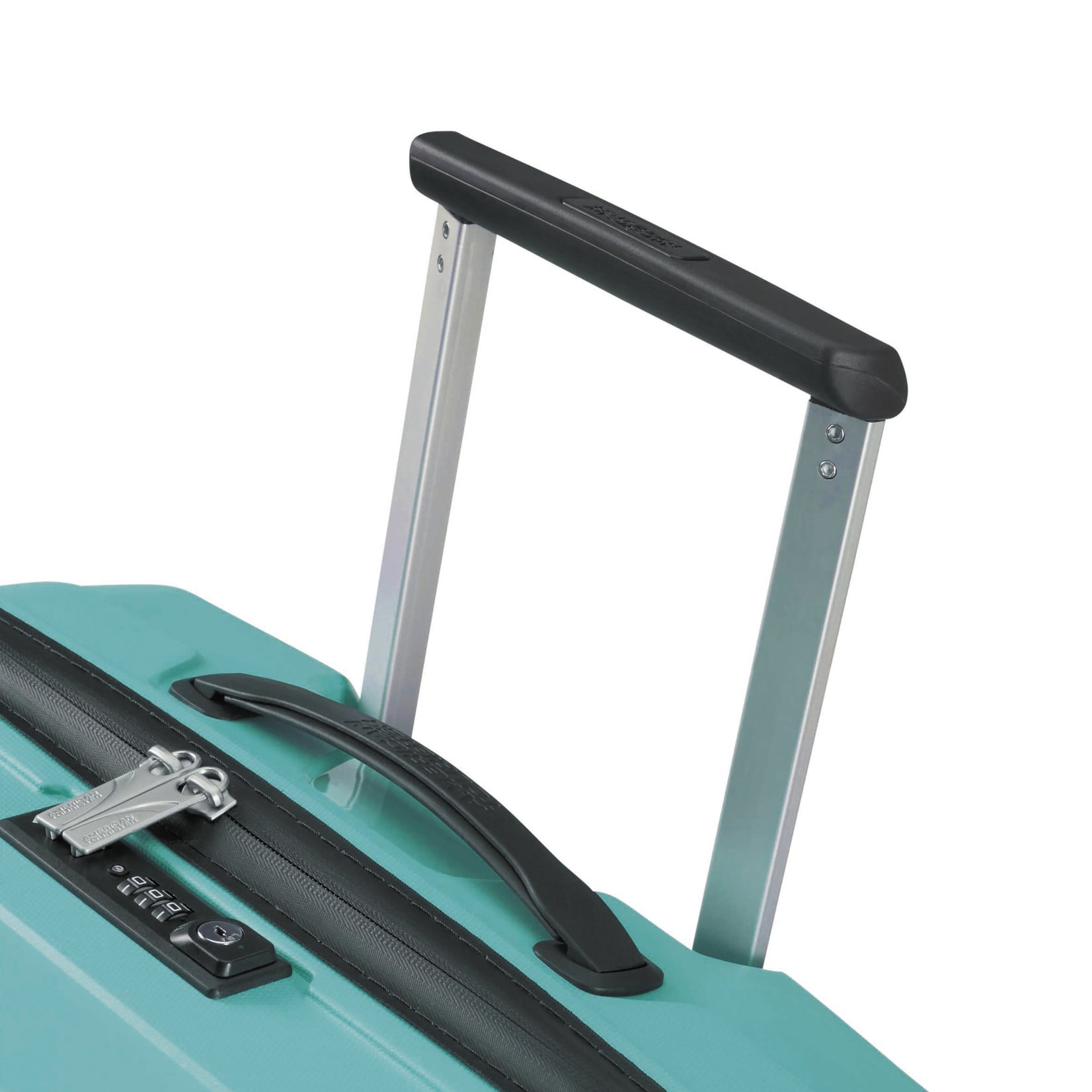 AIRCONIC MEDIUM SPINNER