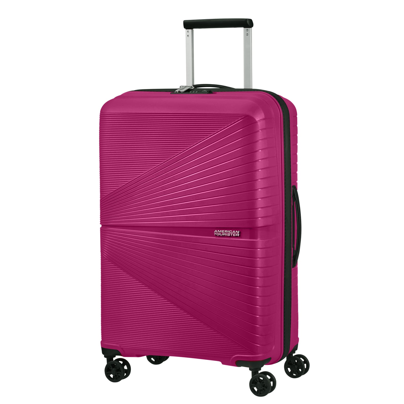 AIRCONIC MEDIUM SPINNER
