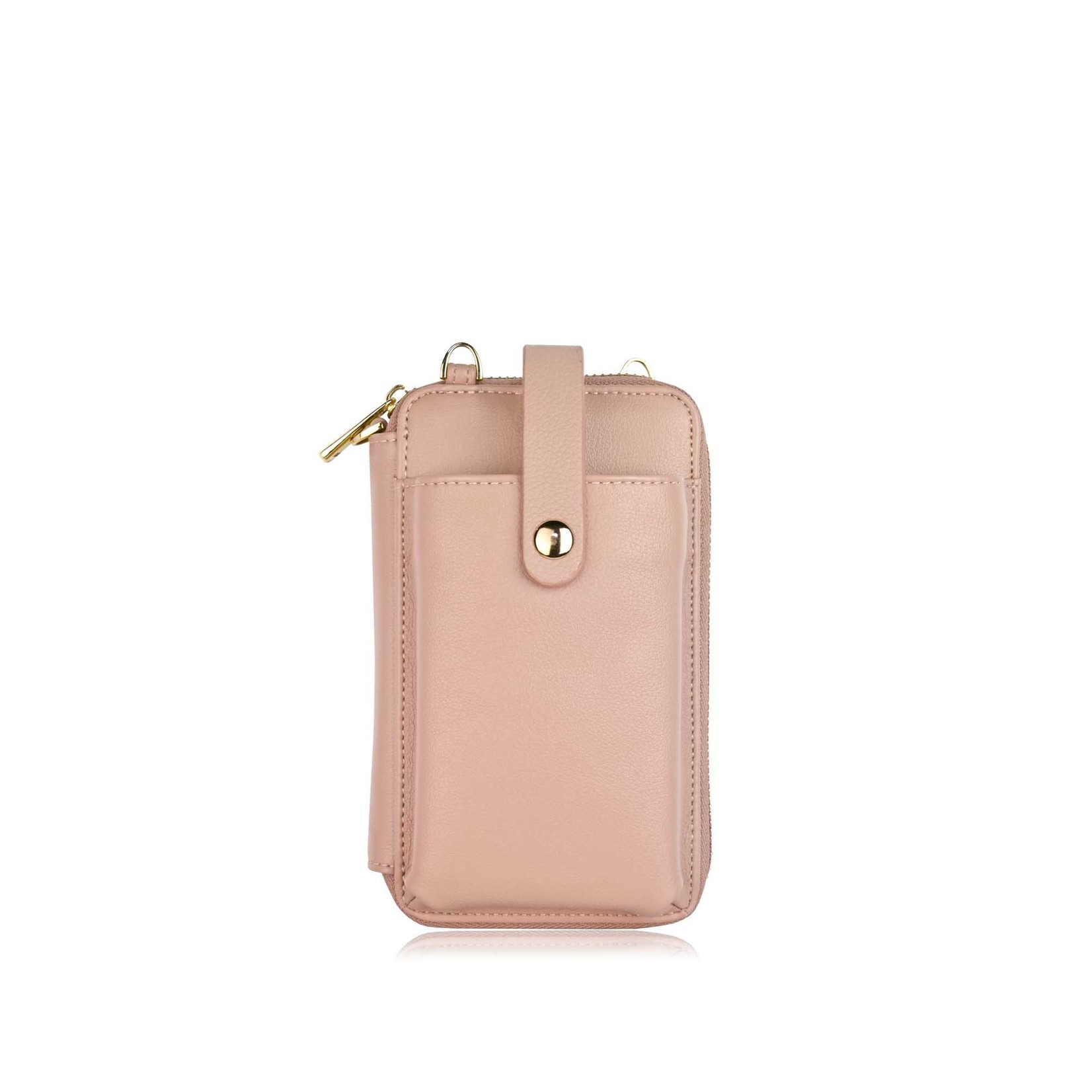 ESPE PASTEL SMARTPHONE 1