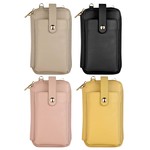 ESPE PASTEL SMARTPHONE 1