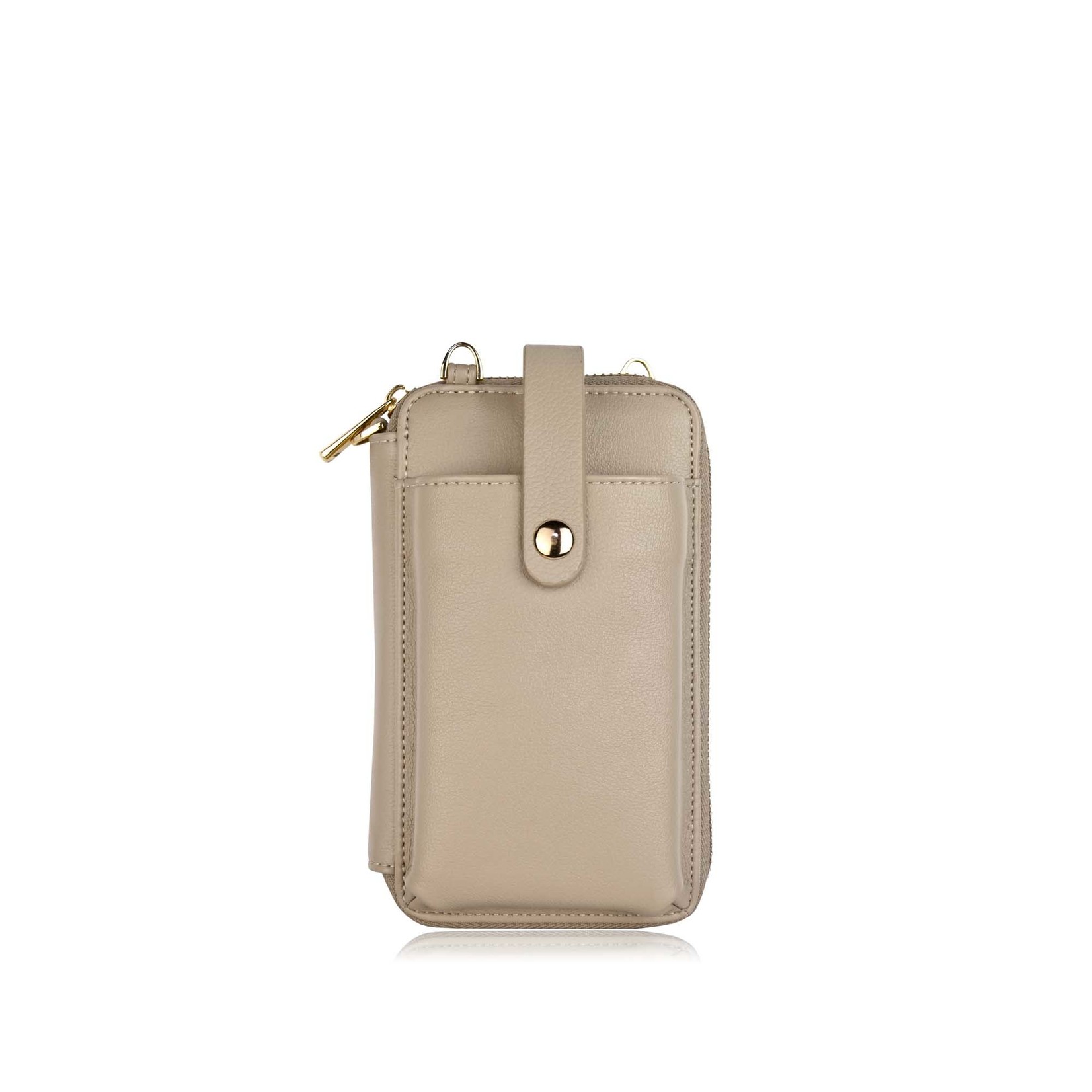 ESPE PASTEL SMARTPHONE 1