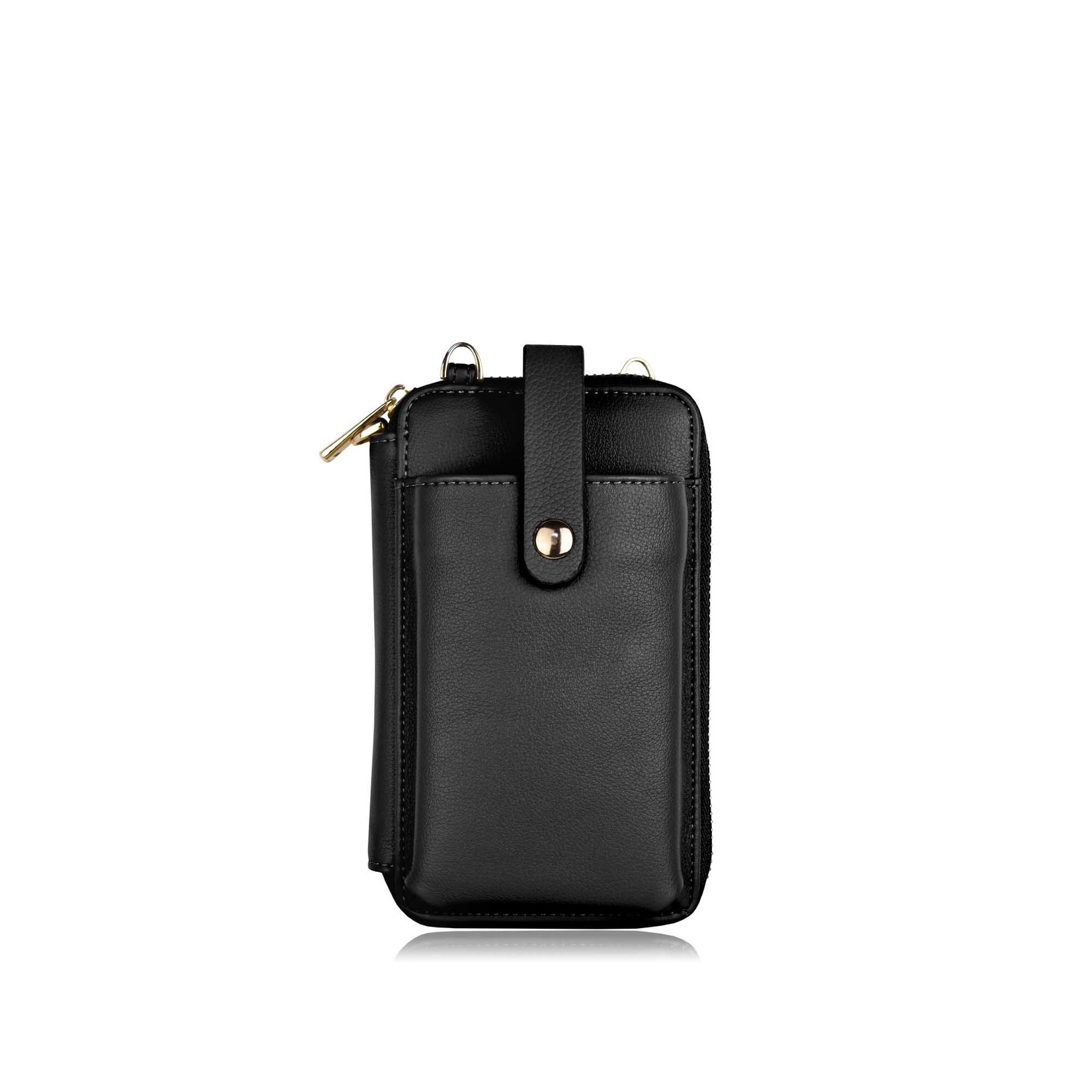 ESPE PASTEL SMARTPHONE 1