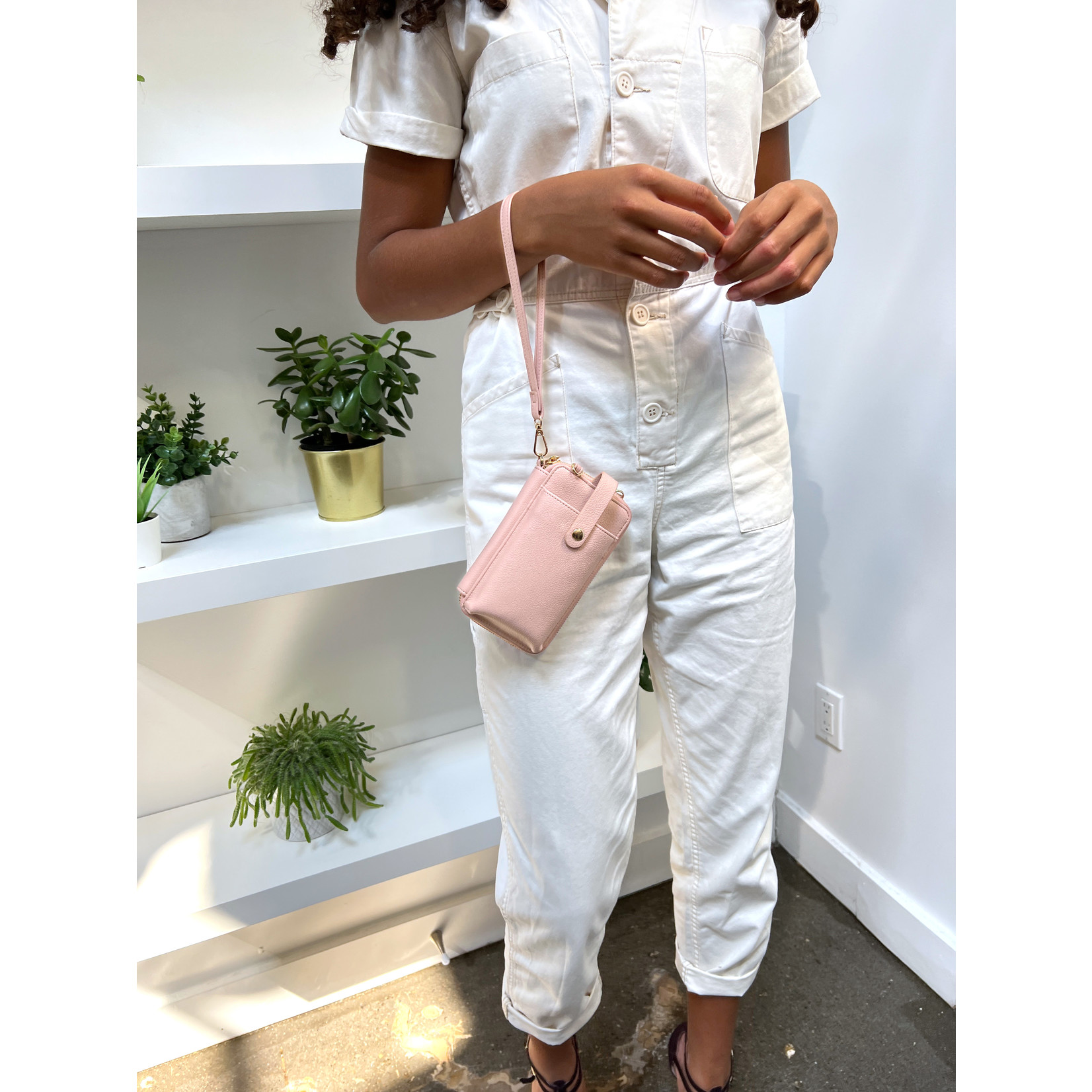 ESPE PASTEL SMARTPHONE 1