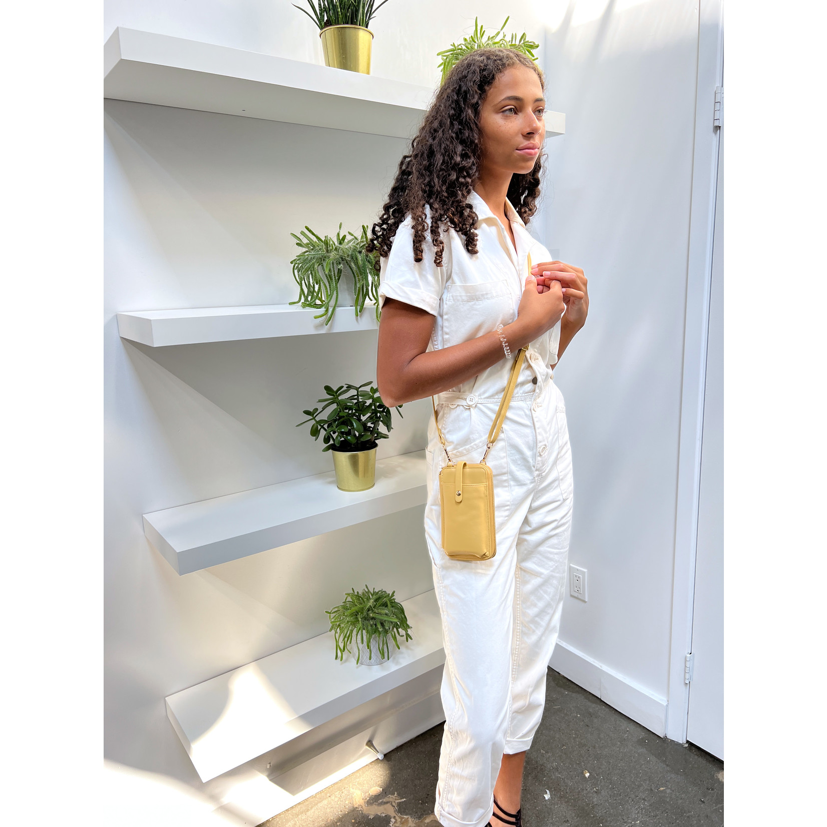 ESPE PASTEL SMARTPHONE 1