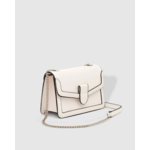 SIENNA CROSSBODY BAG