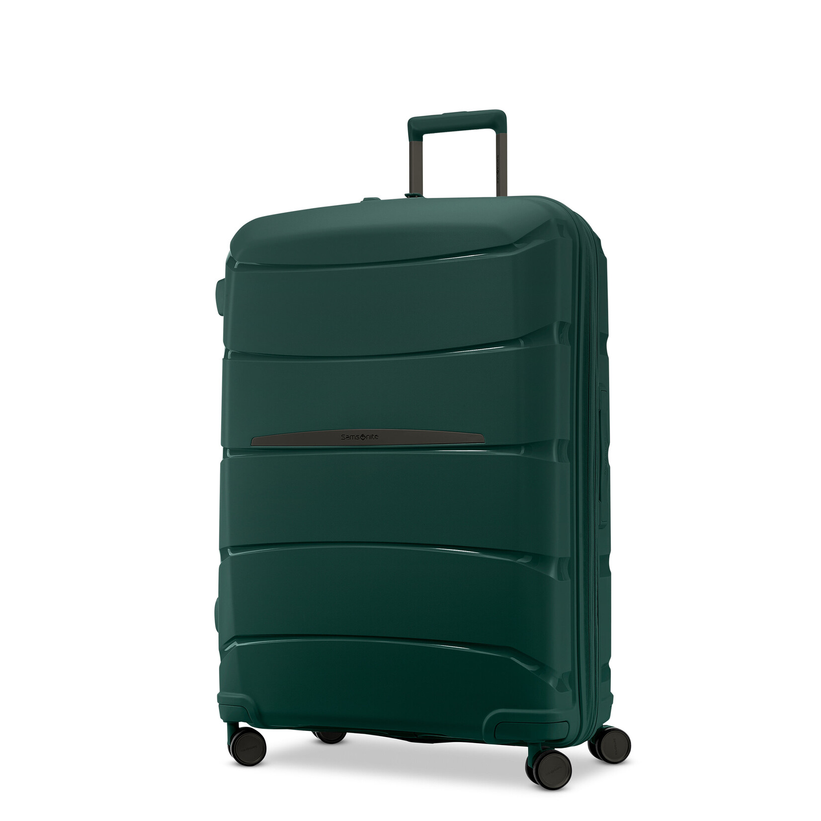 SAMSONITE CANADA OUTLINE PRO LARGE SPINNER