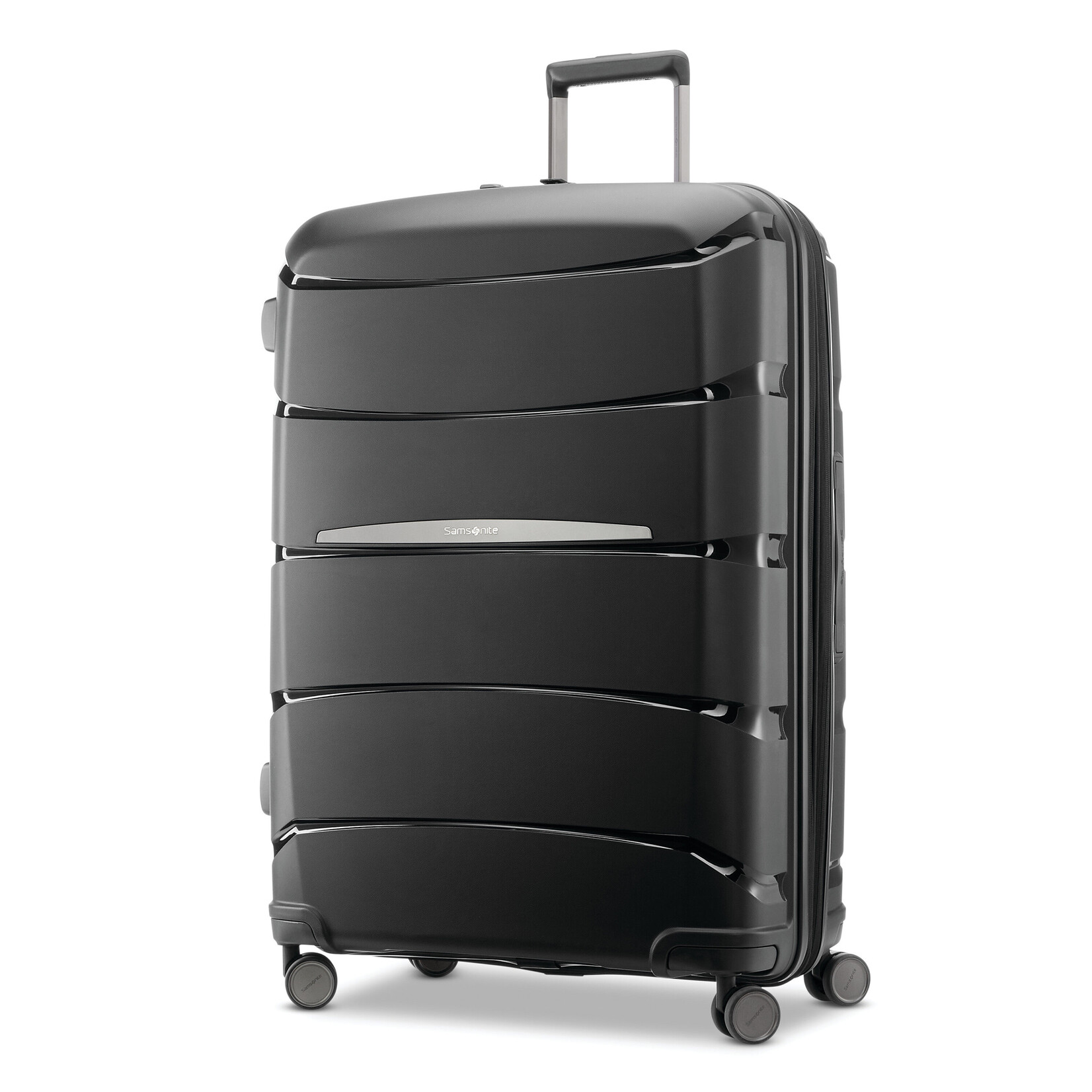 SAMSONITE CANADA OUTLINE PRO LARGE SPINNER