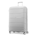 SAMSONITE CANADA OUTLINE PRO LARGE SPINNER