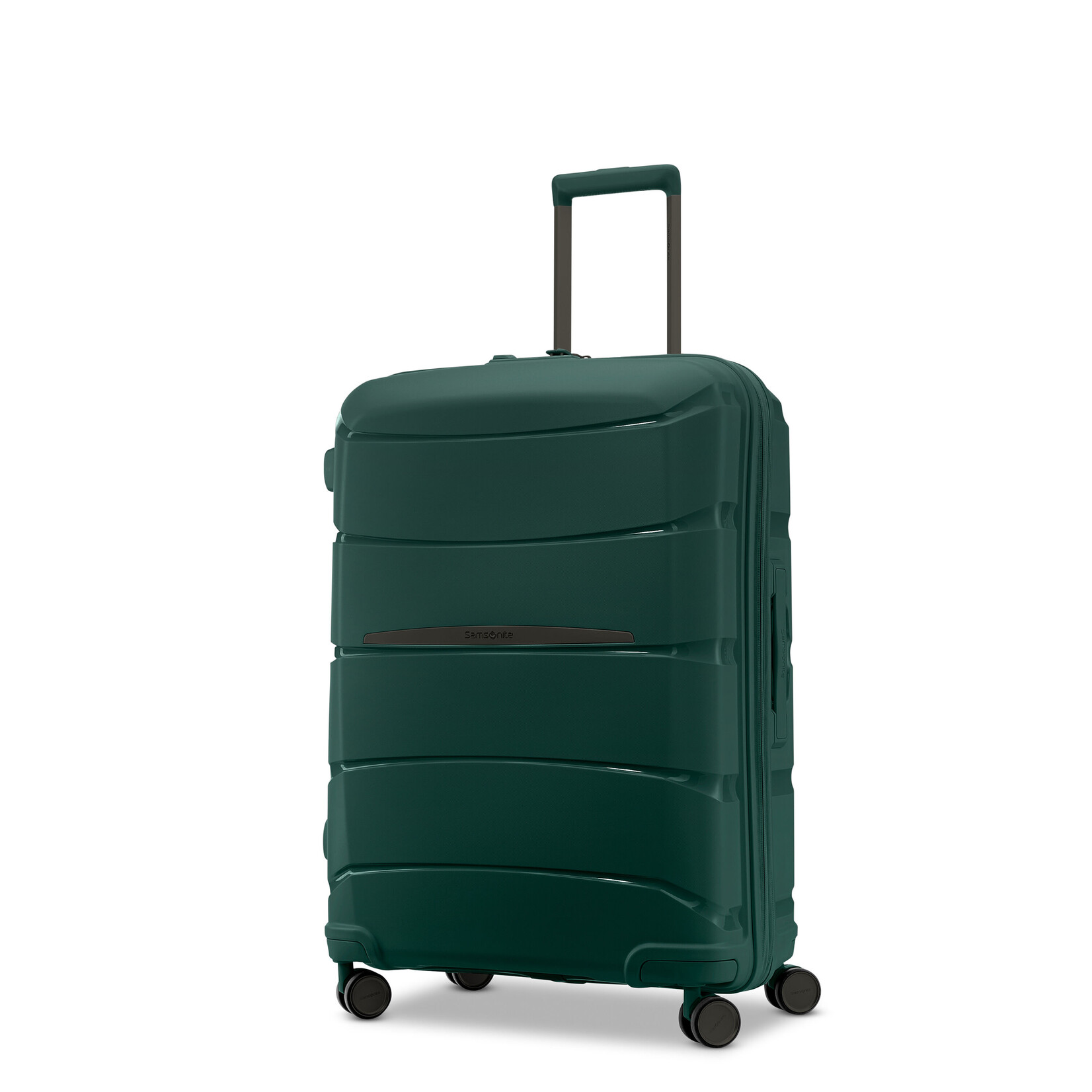 SAMSONITE CANADA OUTLINE PRO MEDIUM SPINNER