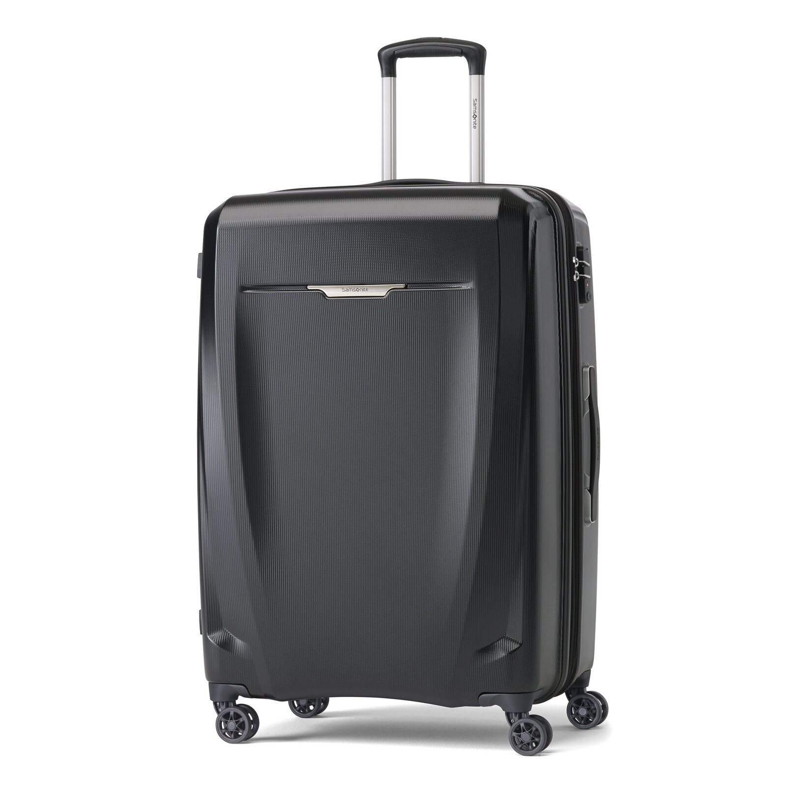 SAMSONITE CANADA PURSUIT DLX PLUS LARGE