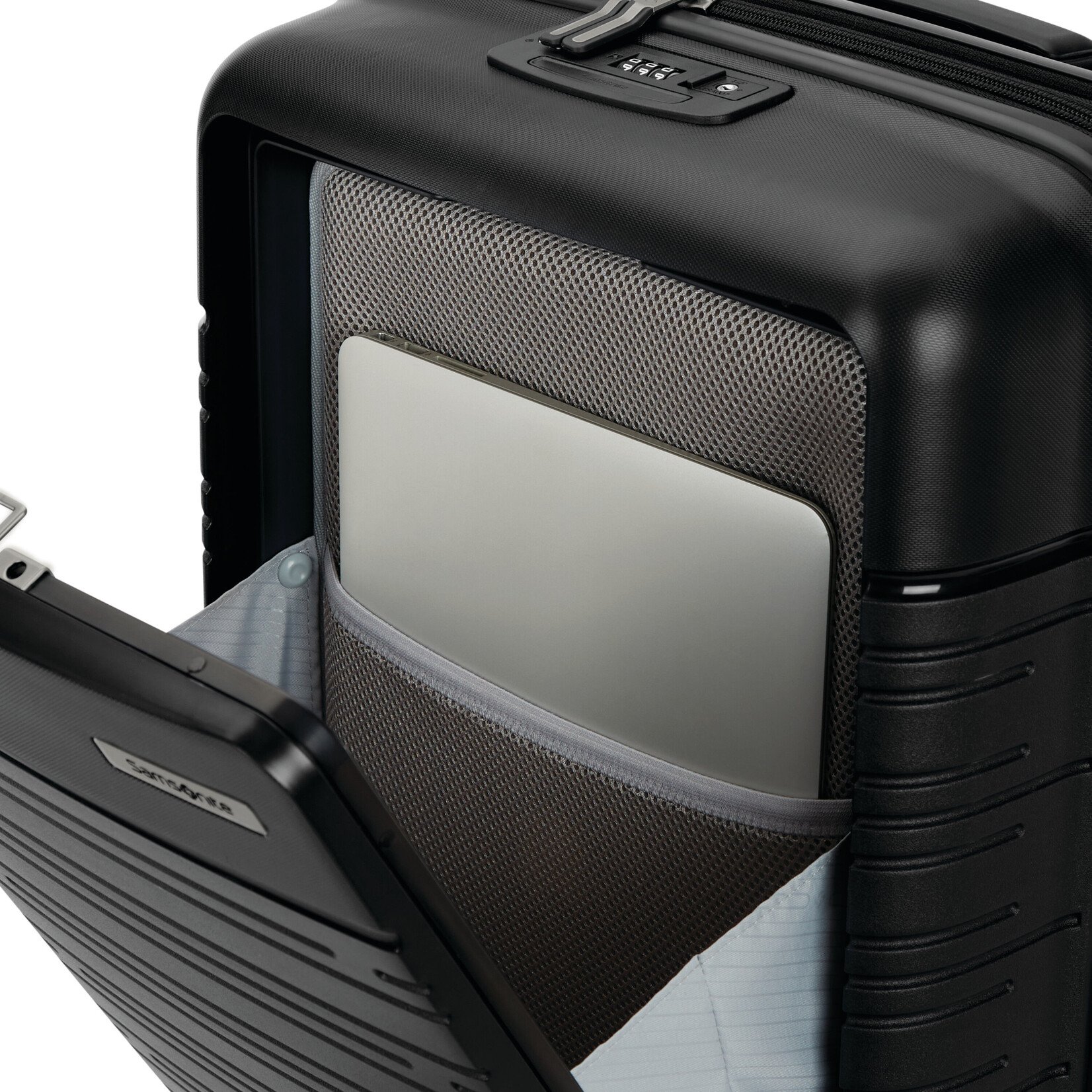 SAMSONITE CANADA ELEVATION PLUS CARRY-ON
