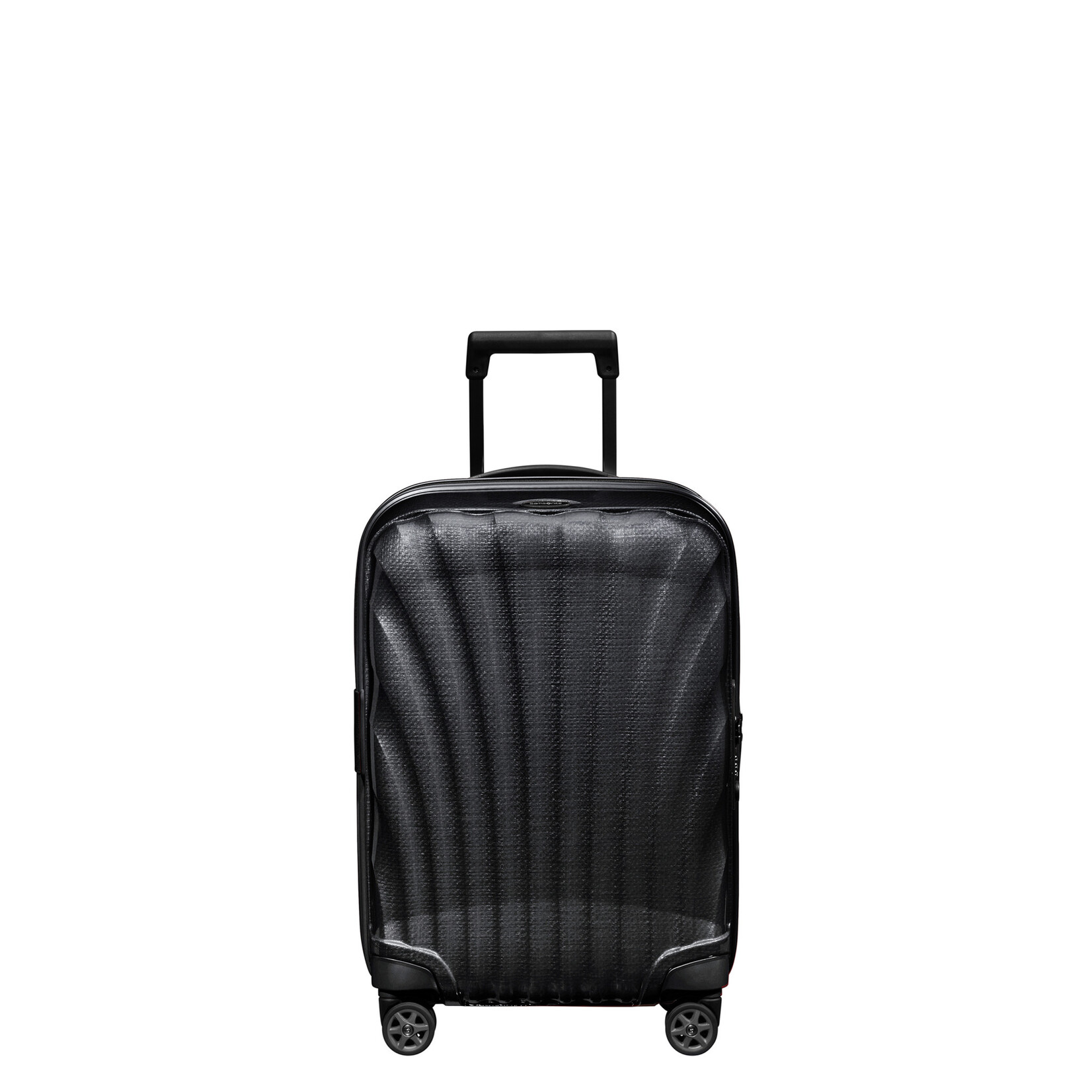 SAMSONITE CANADA C-LITE CARRY-ON SPINNER