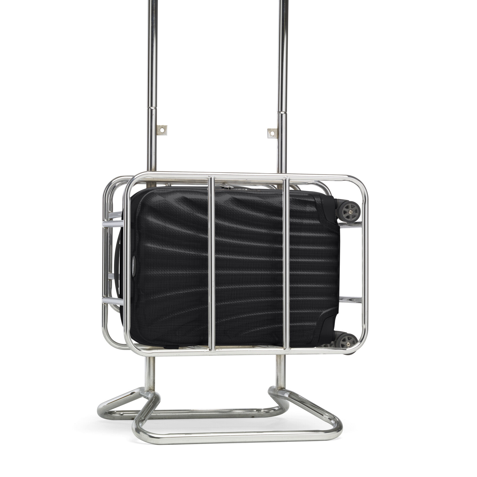 SAMSONITE CANADA C-LITE CARRY-ON SPINNER