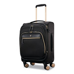 SAMSONITE CANADA MOBILE SOLUTIONS SPINNER CARRY-ON