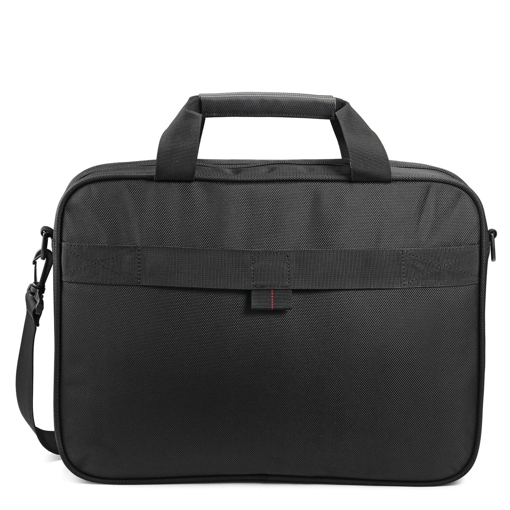 SAMSONITE CANADA XENON 3.0 17" SHUTTLE BRIEFCASE