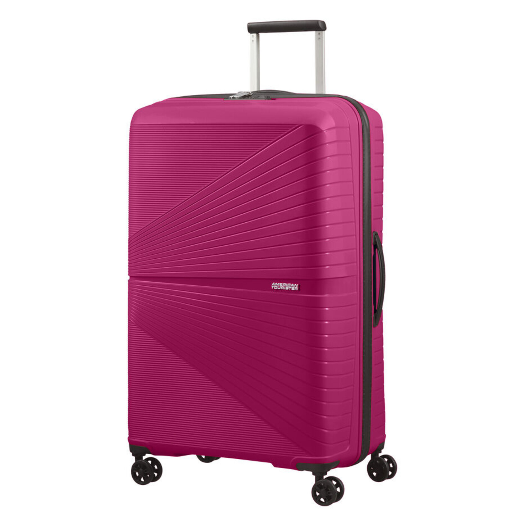 AIRCONIC LARGE SPINNER