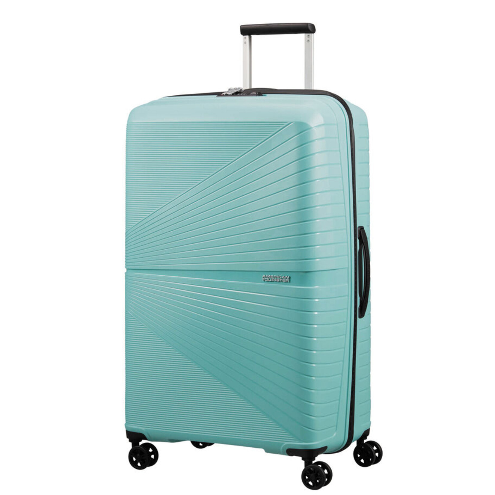 AIRCONIC LARGE SPINNER