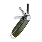 ORBITKEY ORBITKEY CACTUS