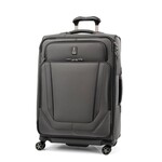 CREW VERSAPACK 25" EXPANDABLE SPINNER SUITER