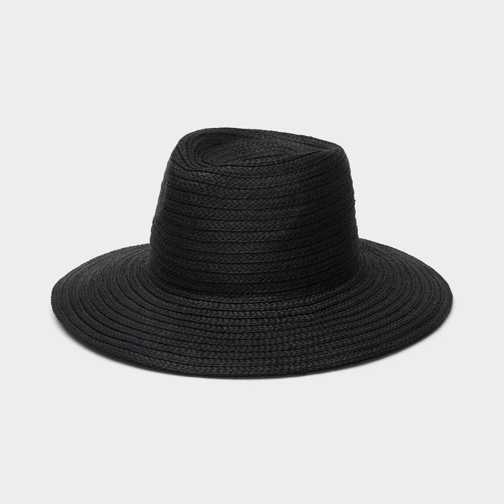 TILLEY ENDURABLES SORRENTO HAT