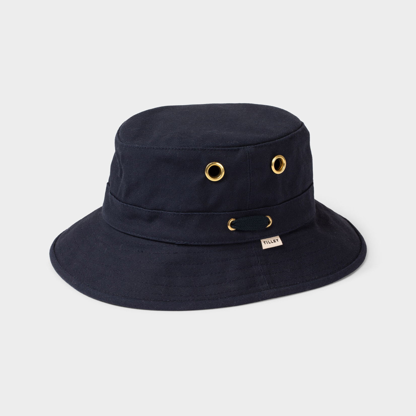 TILLEY ENDURABLES THE ICONIC T1 BUCKET HAT