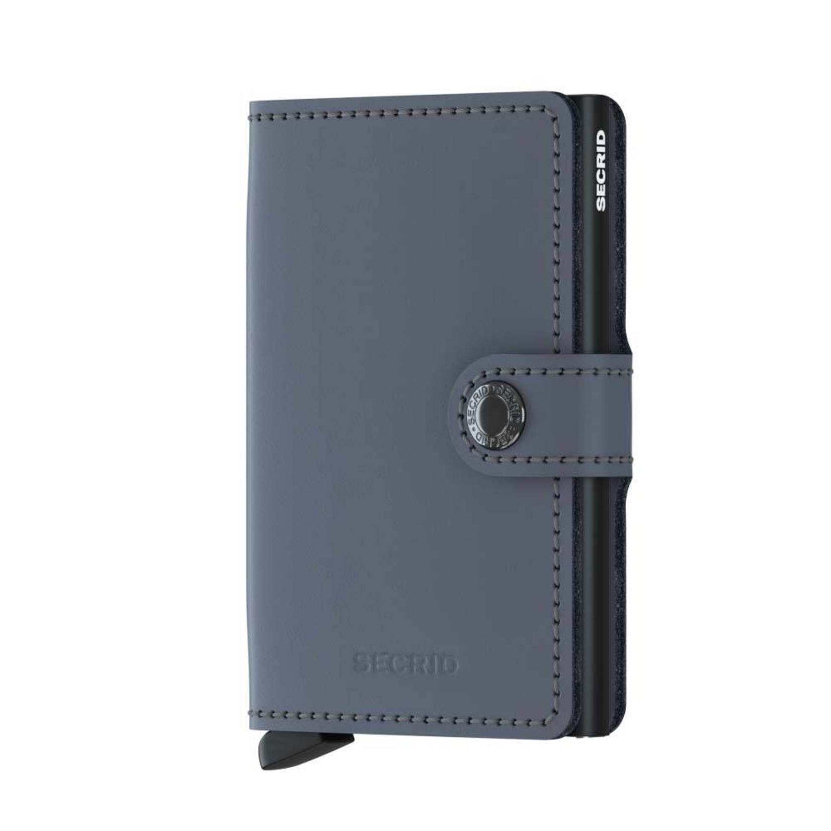 SECRID Miniwallet Matte