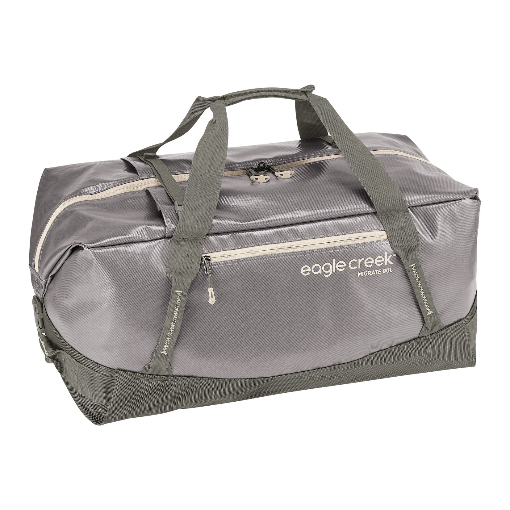 EAGLE CREEK MIGRATE DUFFLE 90L