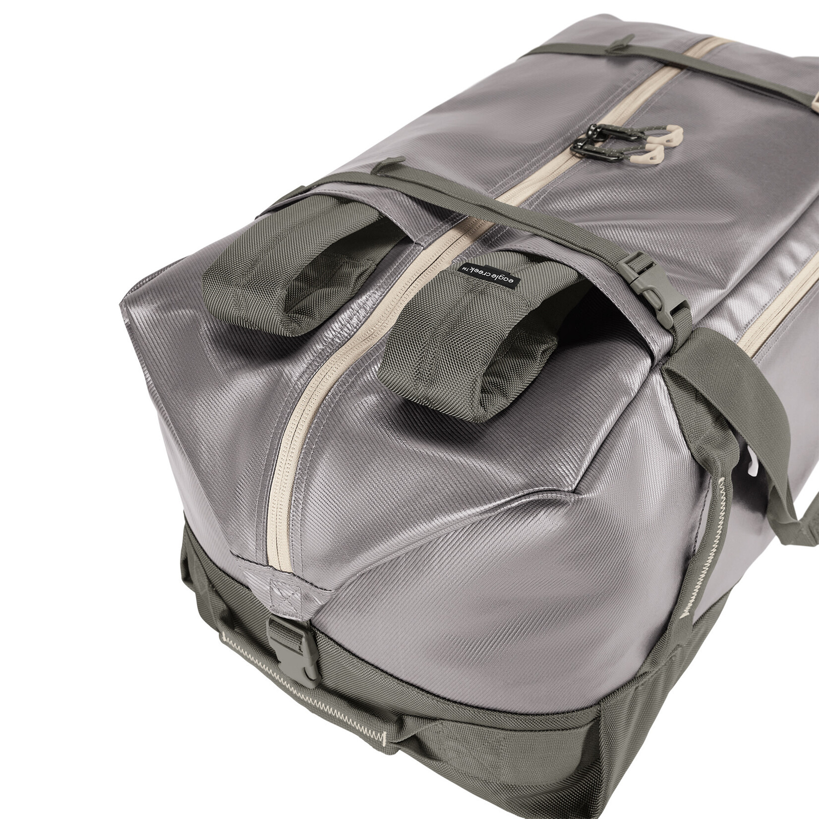 EAGLE CREEK MIGRATE DUFFLE 90L